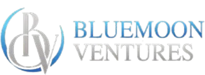 Bluemoon Ventures
